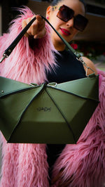 Bolsa Mochila Simpatía
