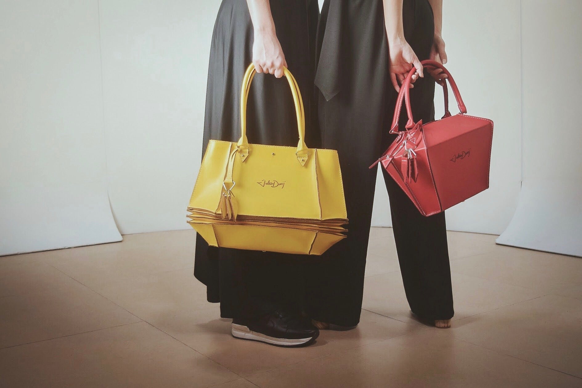 Bolsa Fidelidad