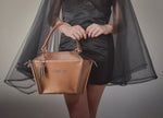 Bolsa Belleza