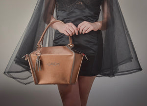 Bolsa Belleza