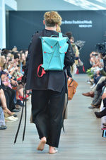Mochila Armonía