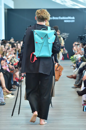Mochila Armonía