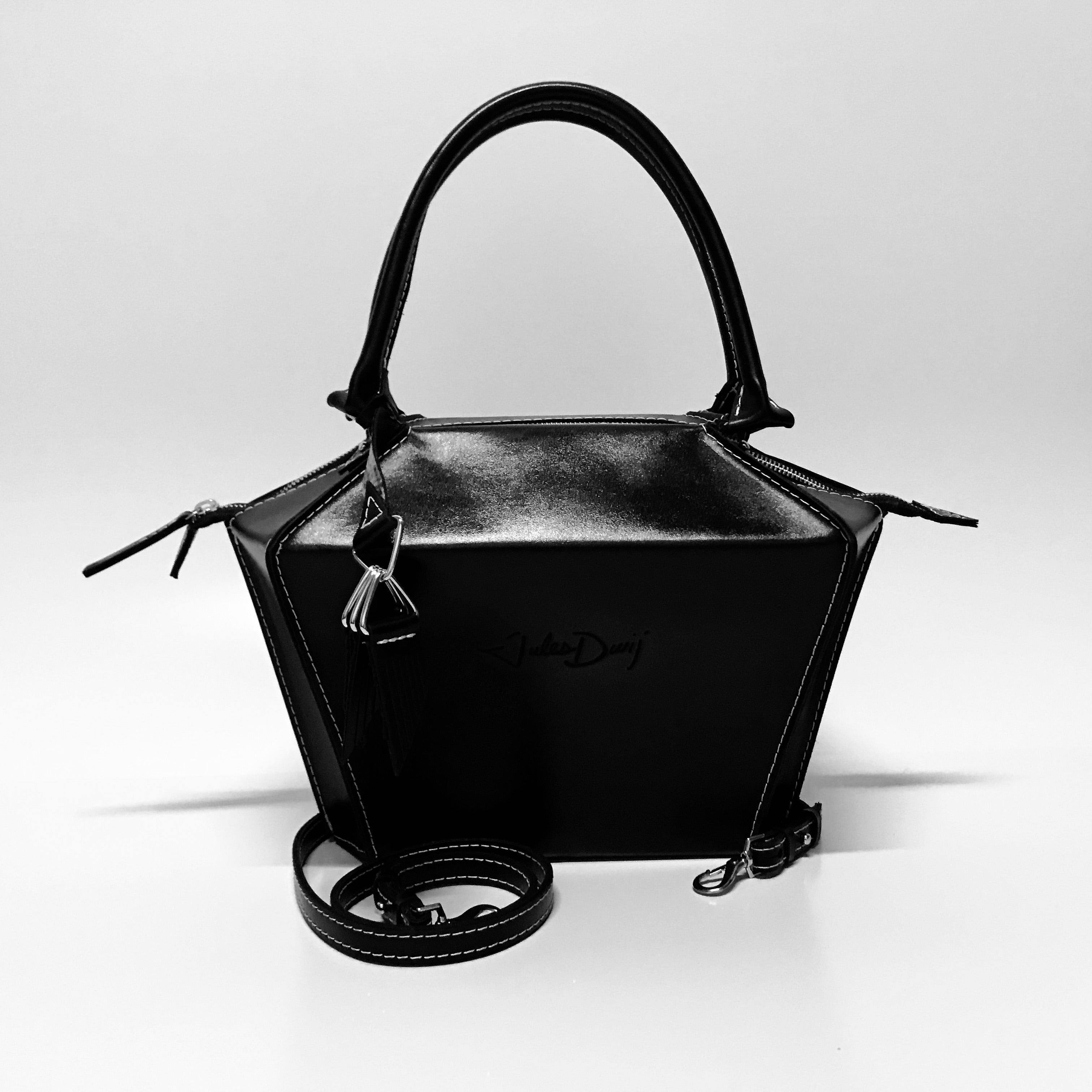 Bolsa Belleza