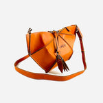 Bolsa Mochila Simpatía