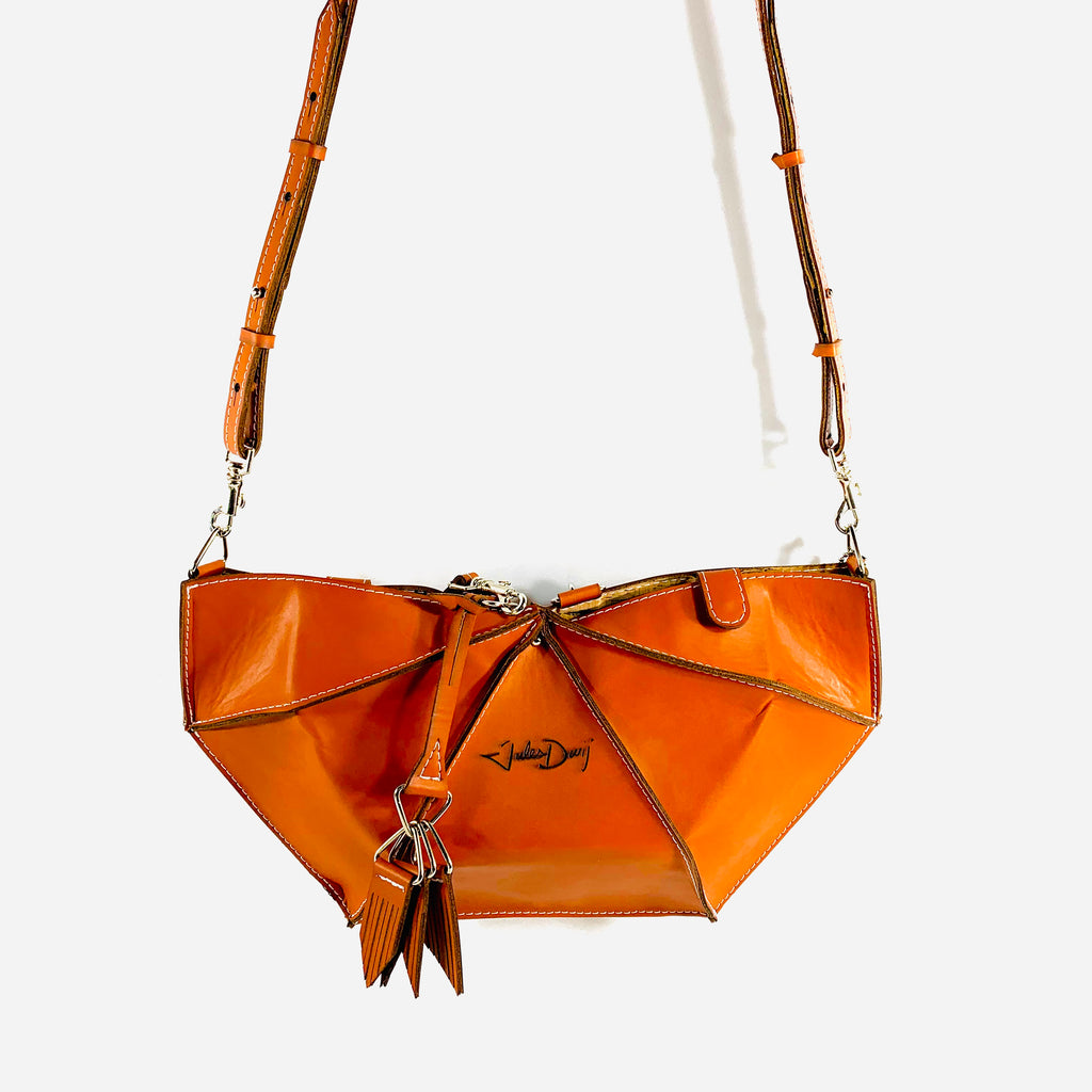Bolsa Mochila Simpatía