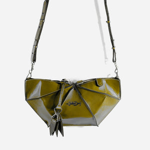 Bolsa Mochila Simpatía