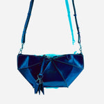 Bolsa Mochila Simpatía