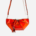 Bolsa Mochila Simpatía