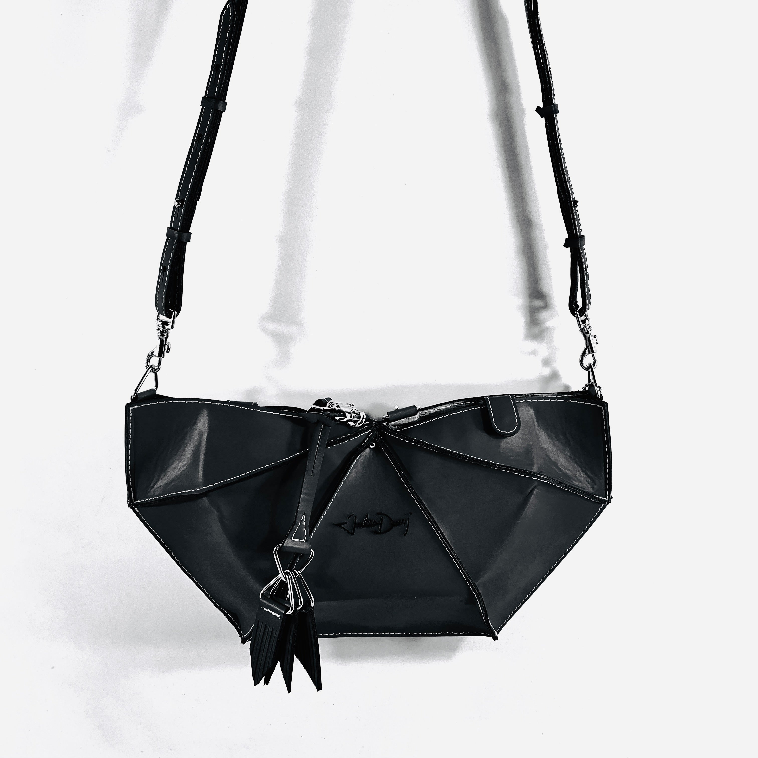 Bolsa Mochila Simpatía