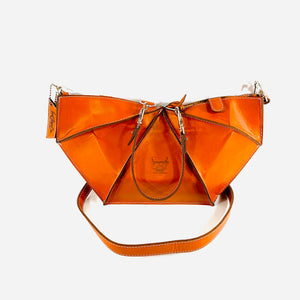 Bolsa Mochila Simpatía
