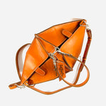 Bolsa Mochila Simpatía