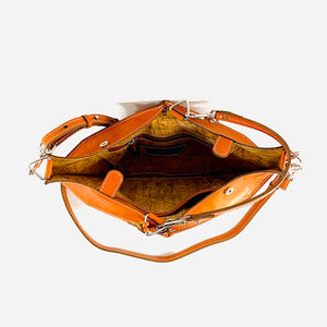 Bolsa Mochila Simpatía