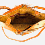 Bolsa Mochila Simpatía