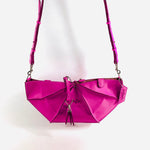 Bolsa Mochila Simpatía
