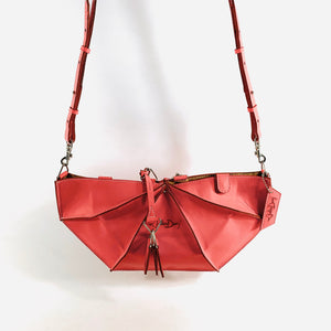 Bolsa Mochila Simpatía