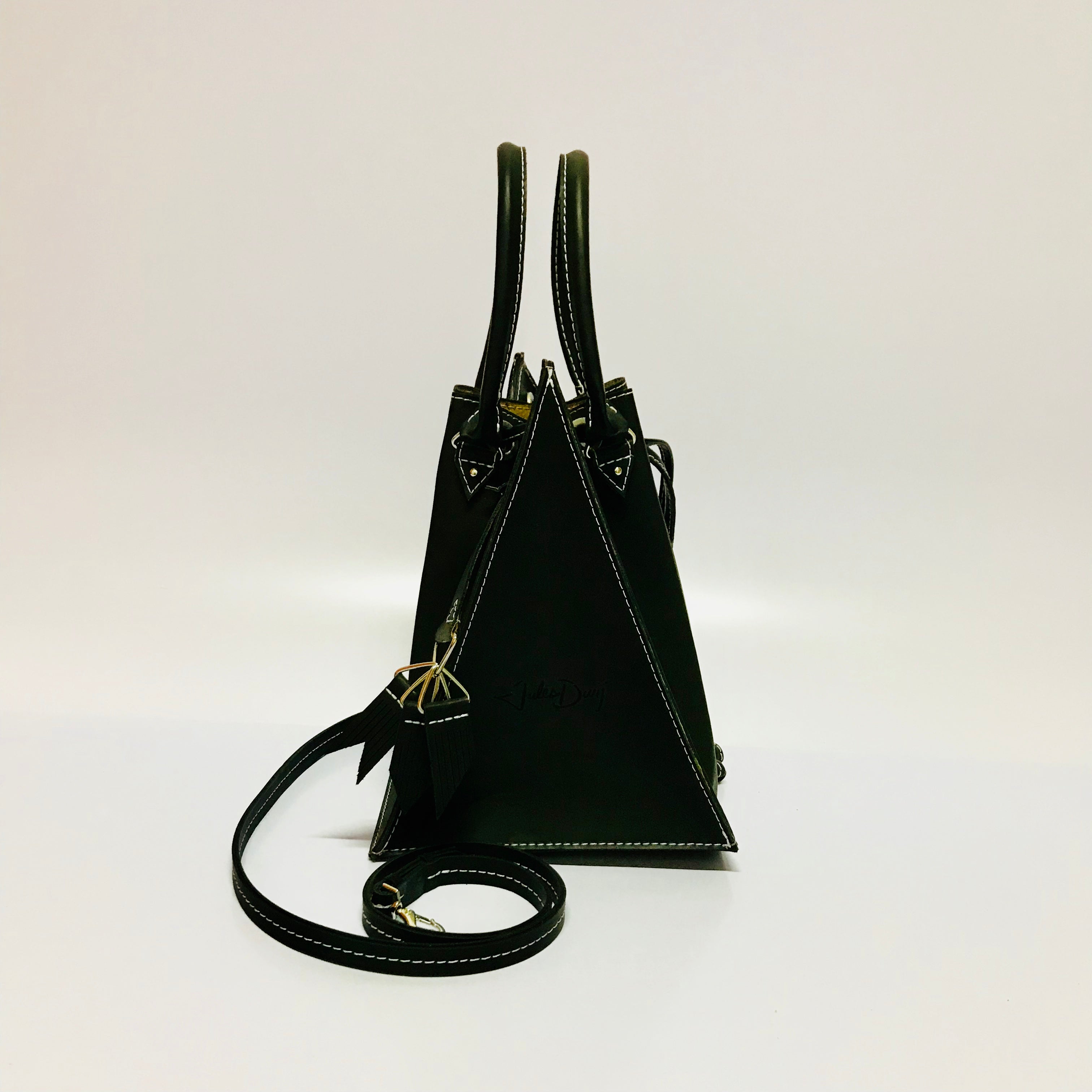 Bolsa Gratitud