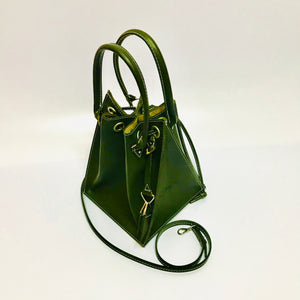 Bolsa Gratitud