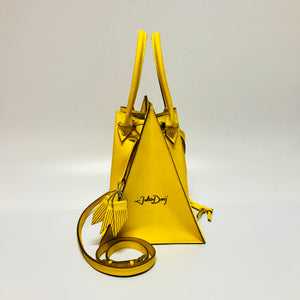 Bolsa Gratitud