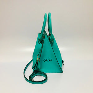 Bolsa Gratitud