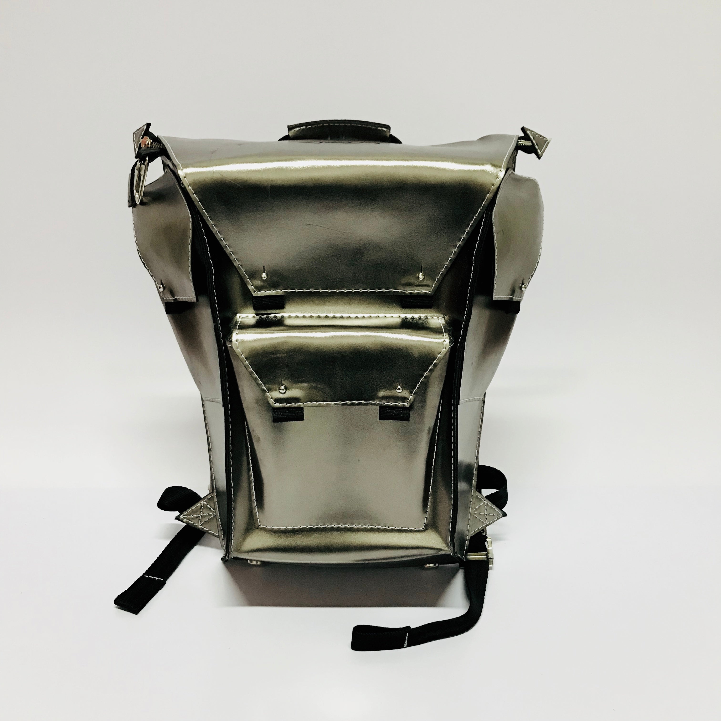 Mochila Libertad