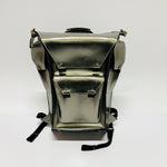 Mochila Libertad