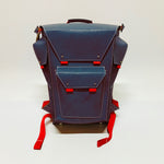 Mochila Libertad