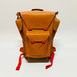 Mochila Libertad