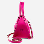Bolsa Gratitud