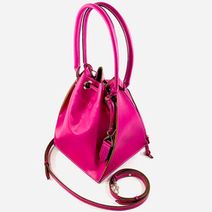 Bolsa Gratitud