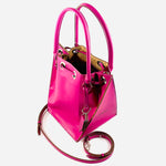 Bolsa Gratitud