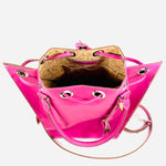 Bolsa Gratitud