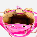 Bolsa Gratitud