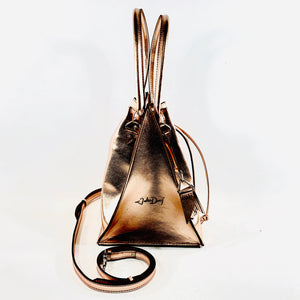 Bolsa Gratitud