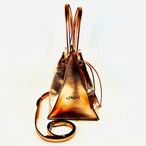 Bolsa Gratitud