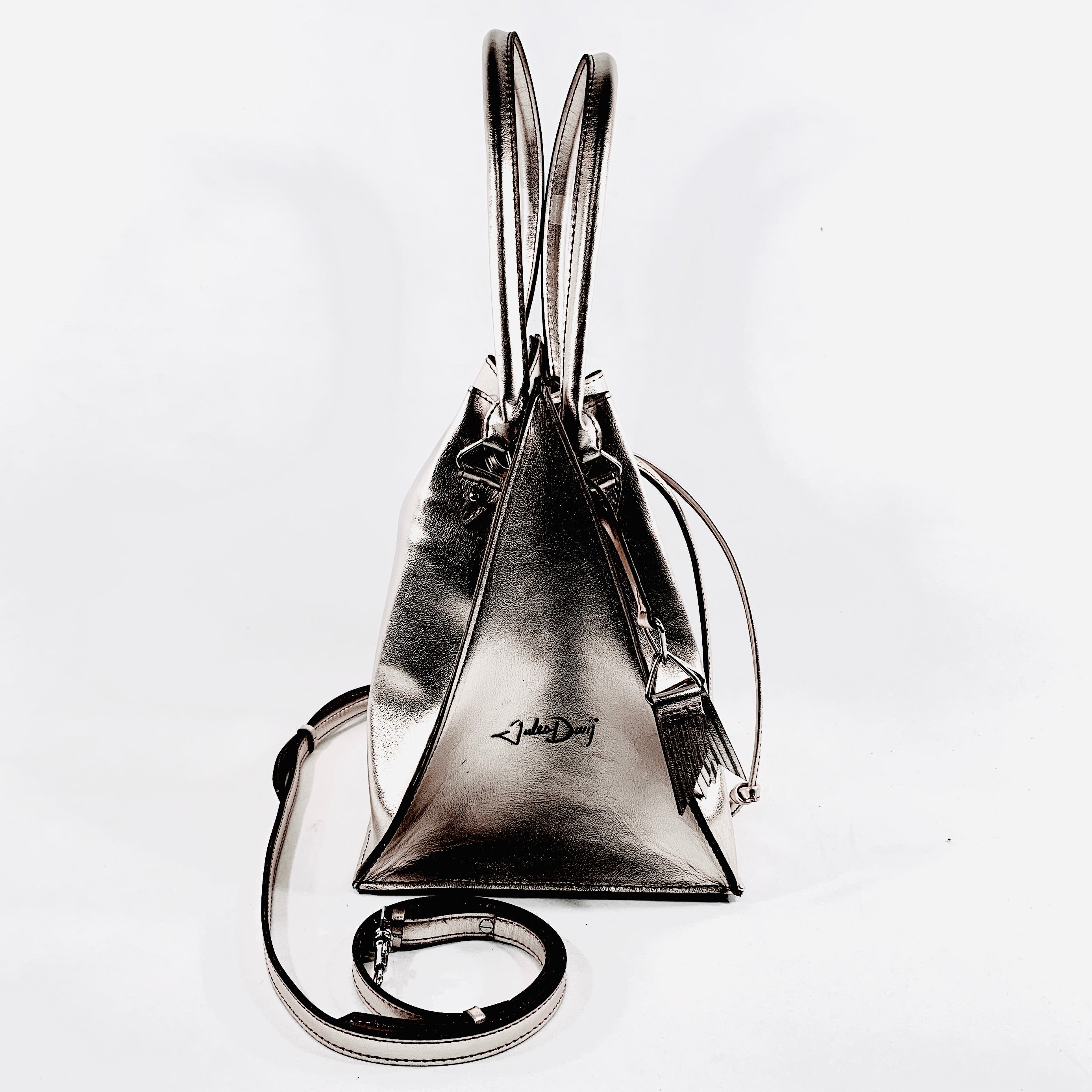 Bolsa Gratitud
