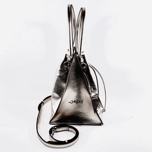 Bolsa Gratitud