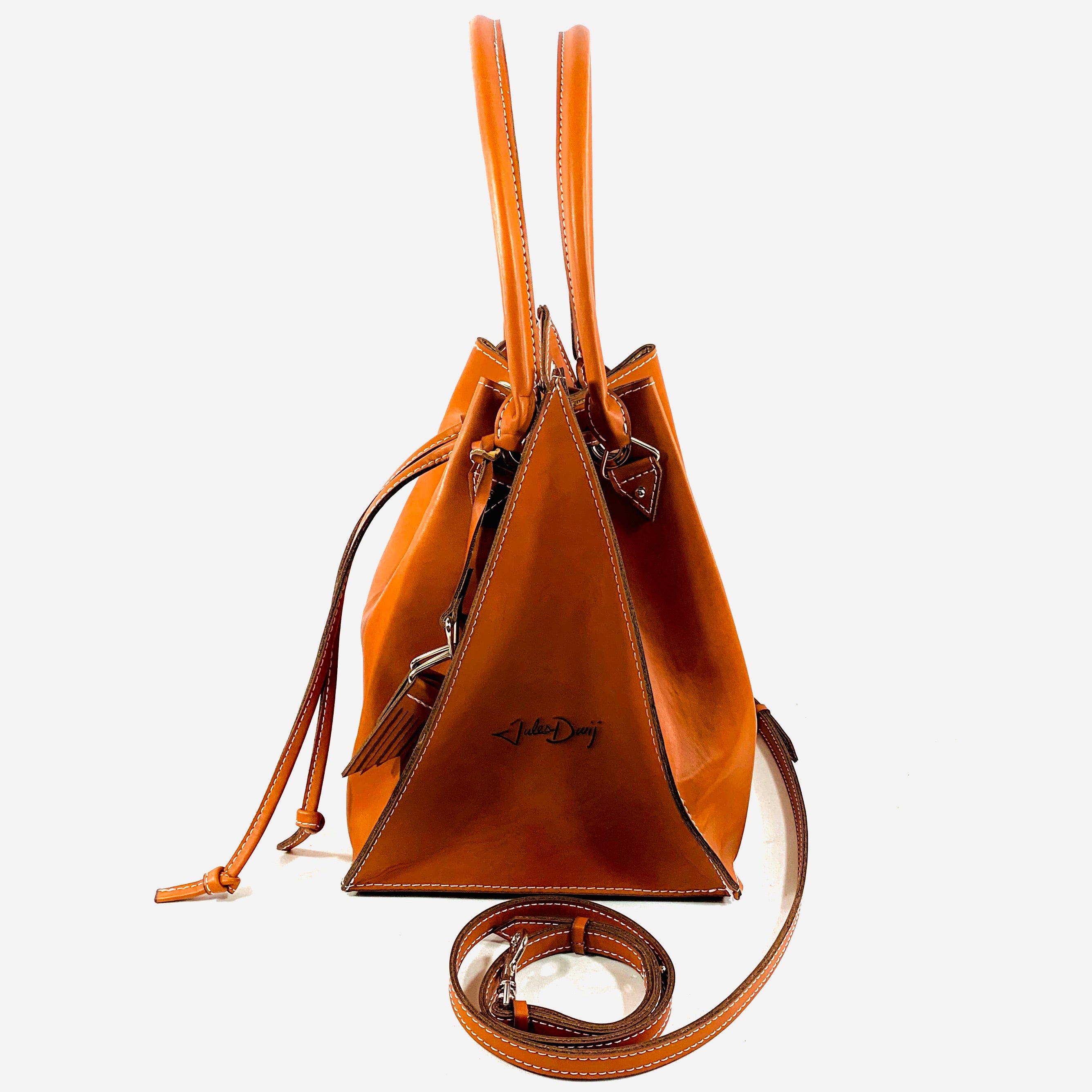 Bolsa Gratitud