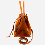 Bolsa Gratitud