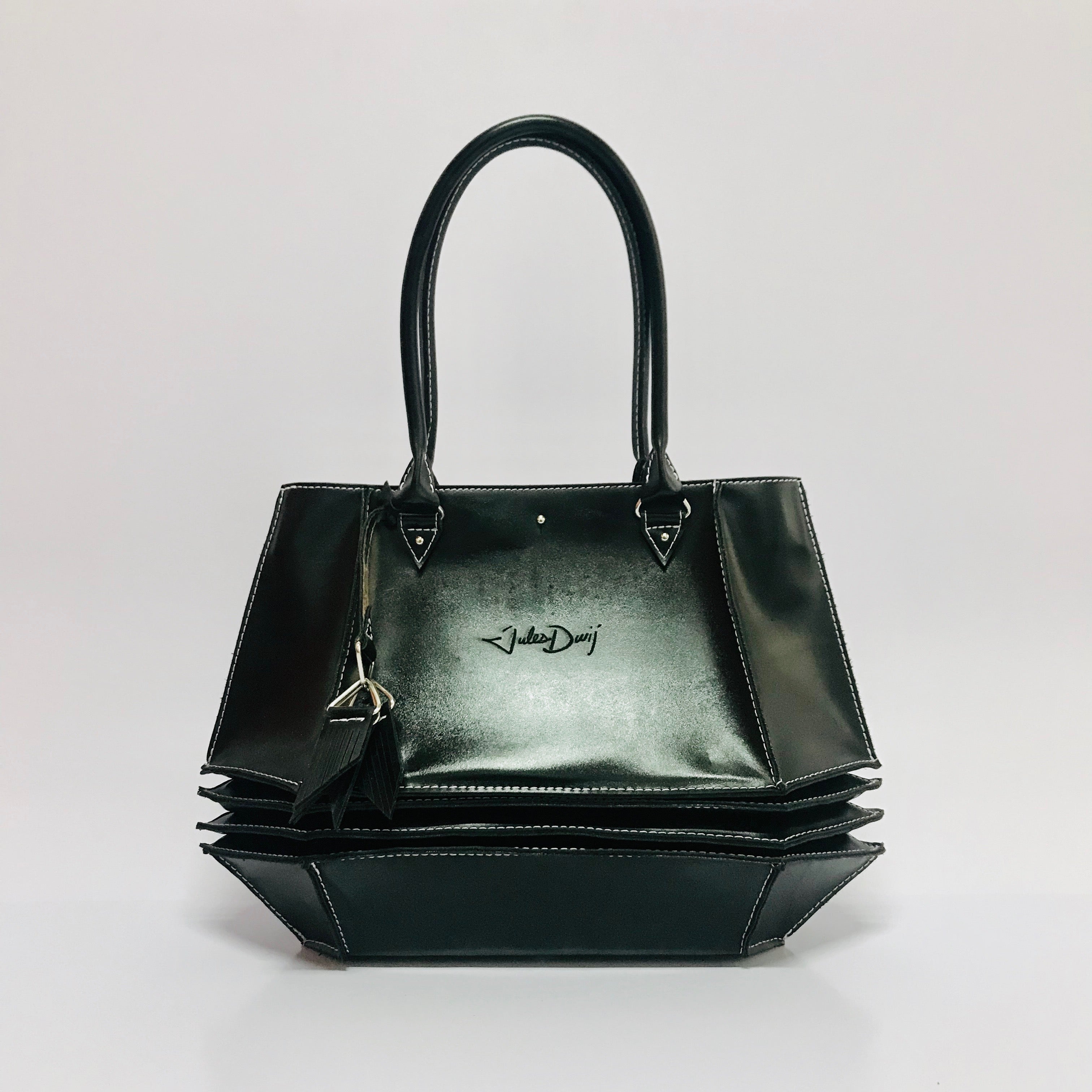 Bolsa Fidelidad
