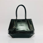 Bolsa Fidelidad