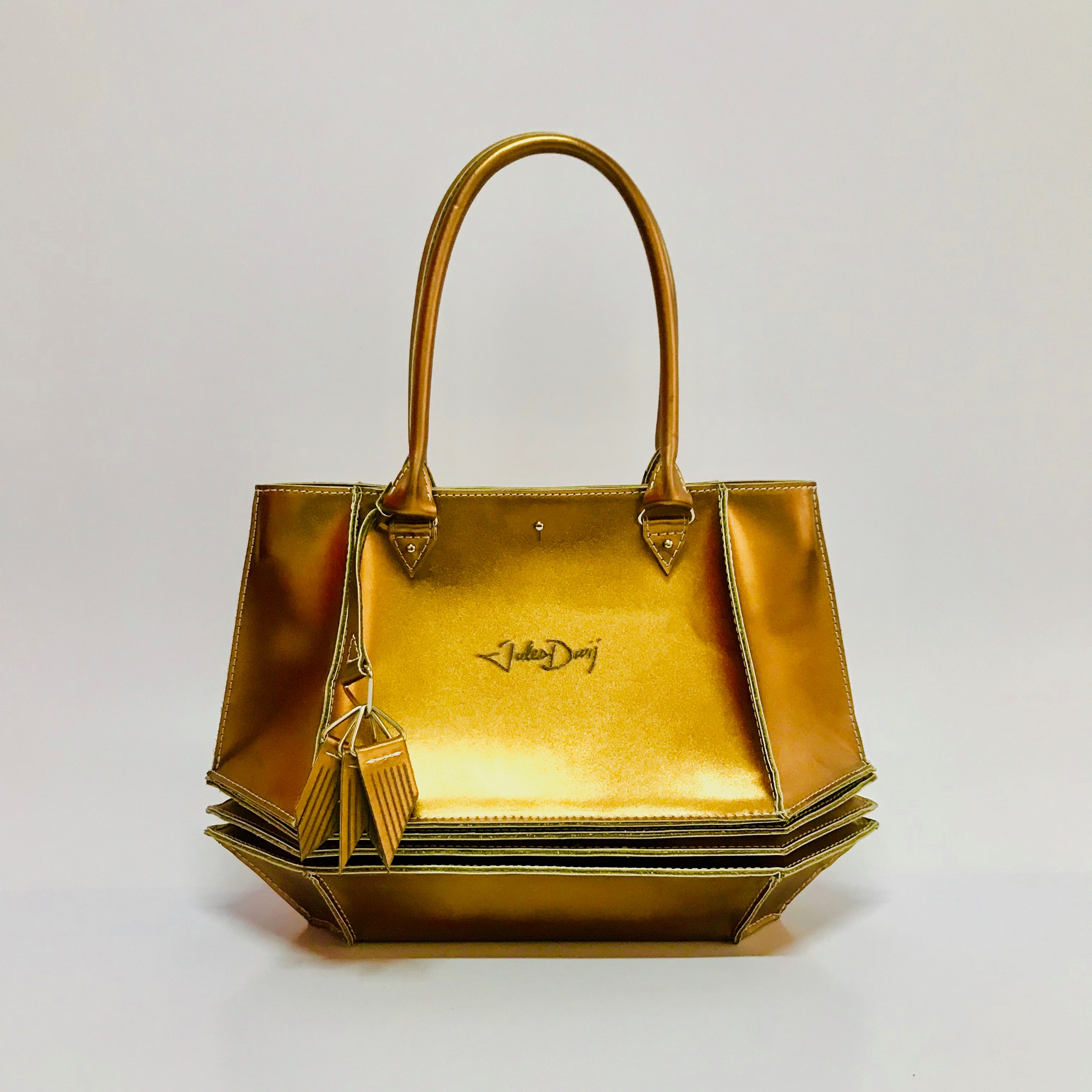 Bolsa Fidelidad