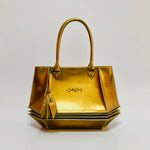 Bolsa Fidelidad