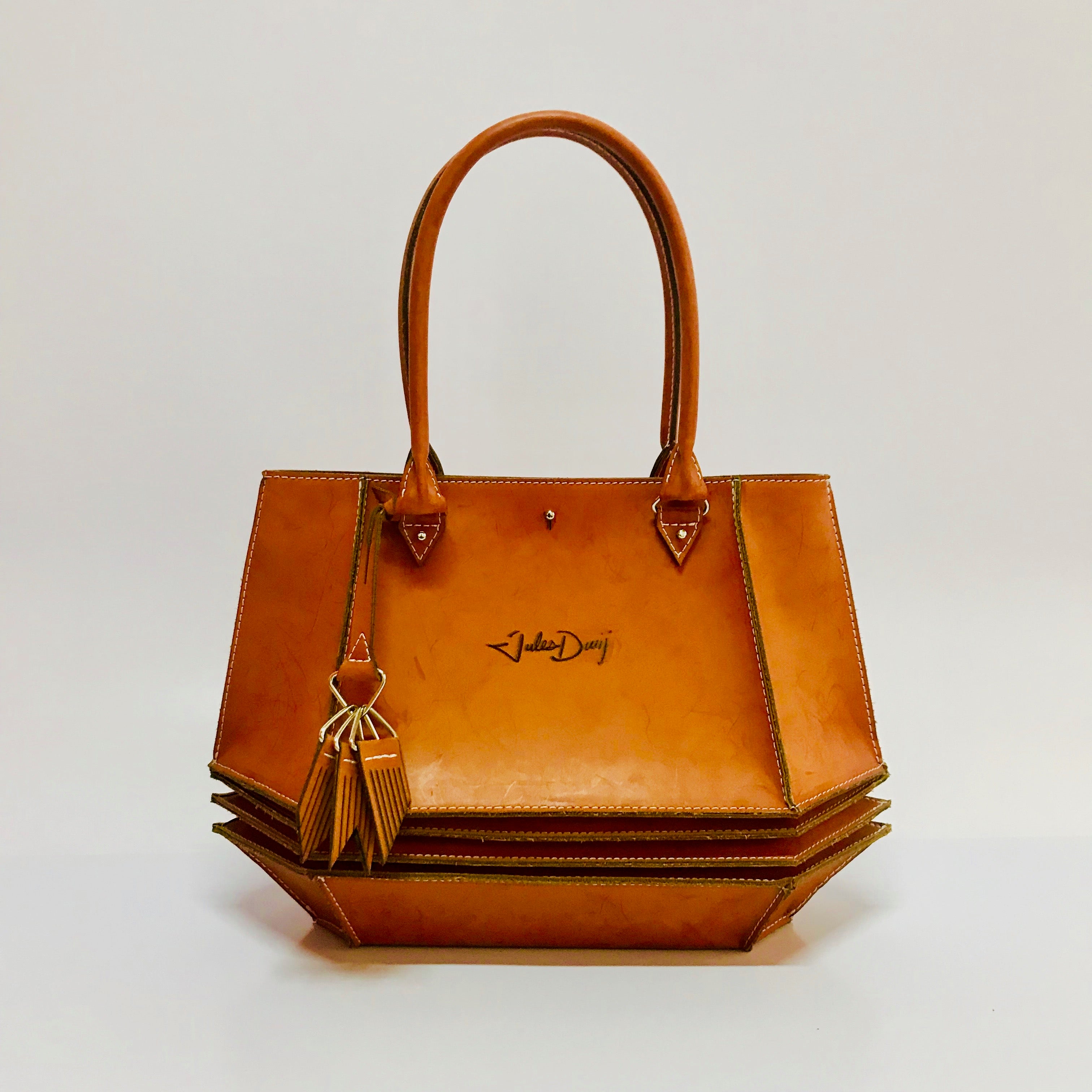 Bolsa Fidelidad
