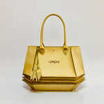 Bolsa Fidelidad