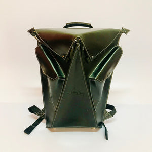 Mochila Armonía