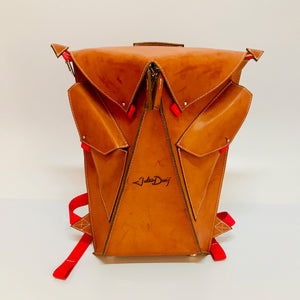 Mochila Armonía