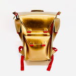 Mochila Libertad