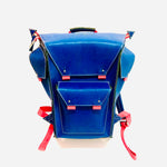 Mochila Libertad