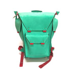 Mochila Libertad