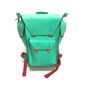 Mochila Libertad